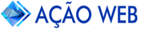 Acao Web agência de marketing