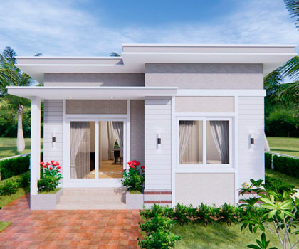 Consórcio Imobiliário