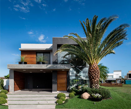 Consórcio Imobiliário